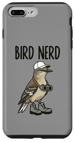 �������Ȓ� �I�^�N �ώ@ �k�̃��b�L���o�[�h ���R �A�[�g �X�}�z�P�[�X iPhone 7 Plus/8 Plus �p