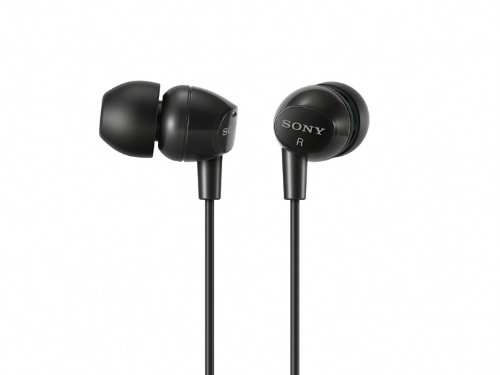 MDR-EX10LP