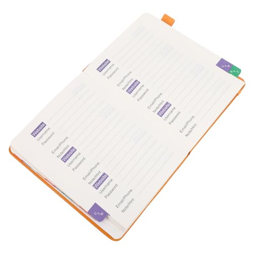 WEKAMOS C^[lbgpX[hL^m[g RpNggїpJtAt@xbg^ut ₷EFuTCgAhXǗm