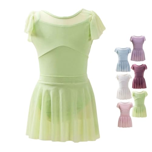 [Nuoerai] �o���G ���I�^�[�h �X�J�[�g �q�� �_���X�ߑ� ���n �t������ �{�f�B�X�[�c �̑��� �L�b�Y �V�̑� ���b�X�� �W���j�A ���K�� �h���X ���\�� ����