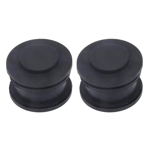 Arreglar holgura de marchas con buje de cable Opel Cascada 2013
