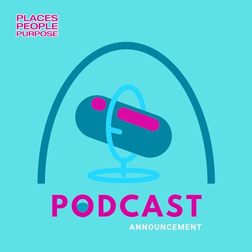 Podcast Announcement