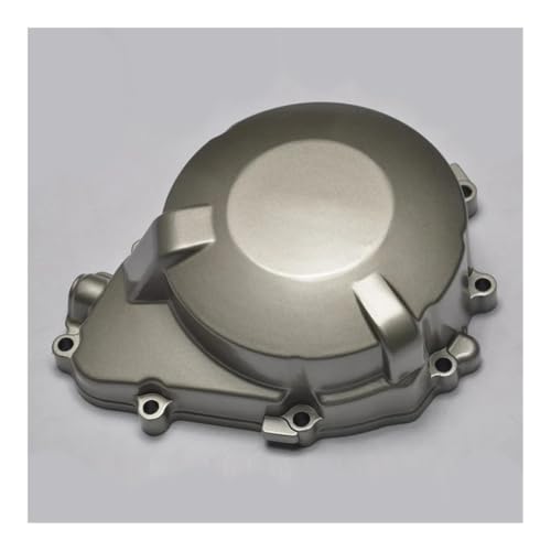 Couvercle stator moteur CB900 étanchéité carter gauche Hornet