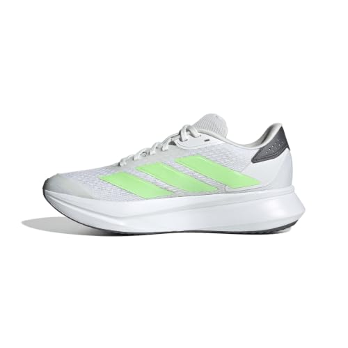 Image of adidas Duramo Sl 2 Running Sneakers Shoes - White