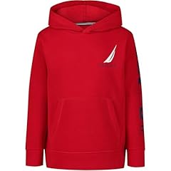 Signal Flag Tango Red