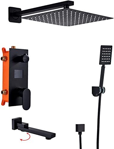 fW^V[VXe }bgubN V[֌Zbg CtH[ nhwhV[wbh ^J~LT[ou _ȃoX[i ȒPݒu ؂ȑ