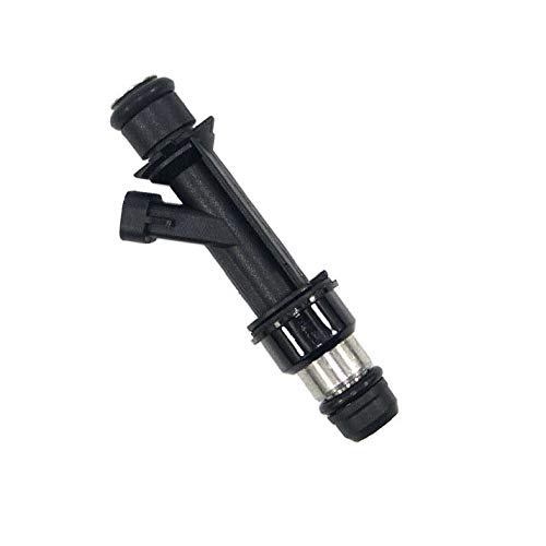 SURE FLEX SF4J インシュレーター SURE FLEX|インシュレーター|HARDOFF