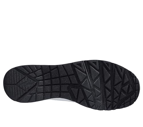 Skechers Men's Street, Slip-Ins: Uno - Easy Air Sneaker3