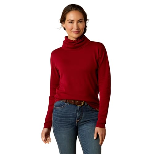 Image of ARIAT Women's Lexi Sweater