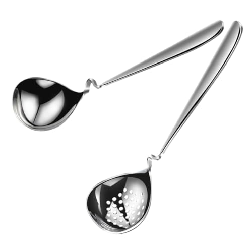 TEMPNAP 2 XeX@\Ǌ|X[v[h Xg[i[ Lb`p zbg|bgΉ 炩dグŎȒP  