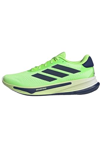 Image of adidas Men Supernova Ease M Running Shoe