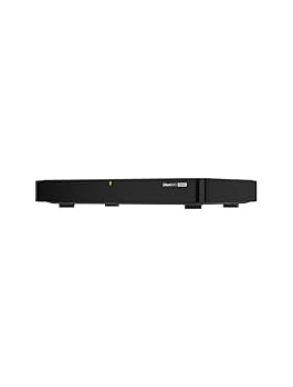 Amazon.co.jp: QNAP(キューナップ) HS-264 FAN レス 設計 の