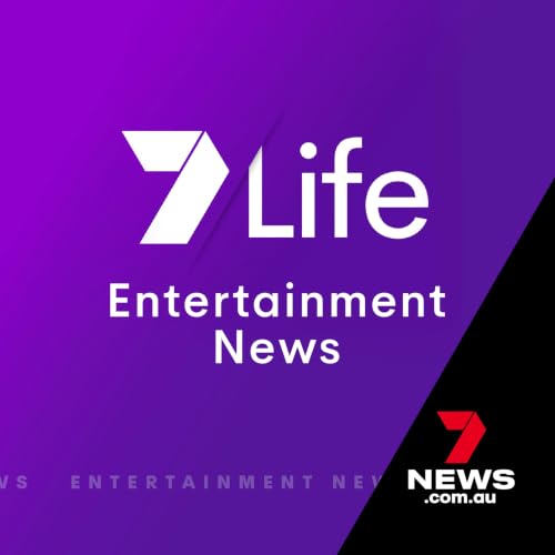 7Life/Latest Entertainment News cover art