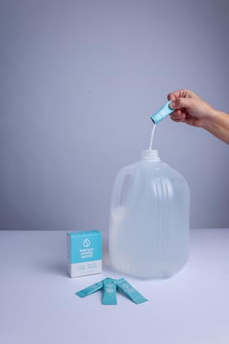 Perfect Coffee Water™ Minerals (10 Gallons)