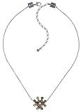  Konplott - Kette - Magic Fireball - Sun Appeal Braun