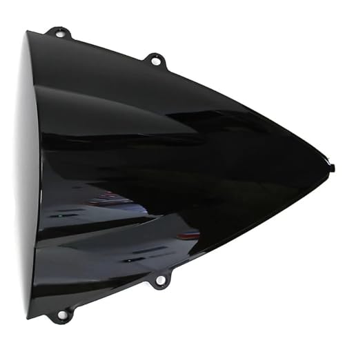 Déflecteur Pare-Brise CBR1000RR 2012-2016 finition premium - 3