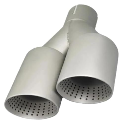 prC p VW p GTI p MK7 p St7 1 ԗp}t[`bv rCVXepCv 60MM 63mm mY(Right In63-Out89mm)