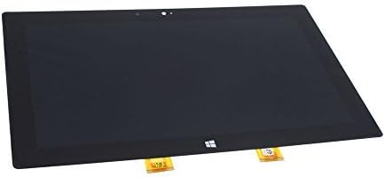 10.6" Touch Screen Replacement LCD Display + Touch Digitizer for Microsoft Surface PRO Model 1514