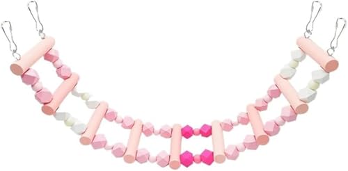 AZIEBAY oqA݂苴ÂAIE/VNNȂǂ̏ɓKĂ܂AؐA݂ɋ