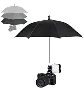 JJC オートレンズキャップ パナソニック LUMIX DMC-LX100対応