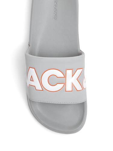Image of JACK & JONES mens 9016872 Slipper