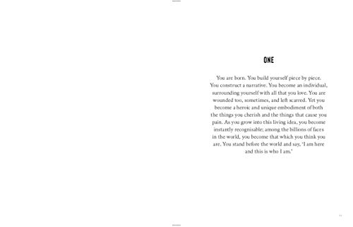 Stranger Than Kindness