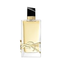 Yves Saint Laurent Libre Eau De Parfum for Women 90ml