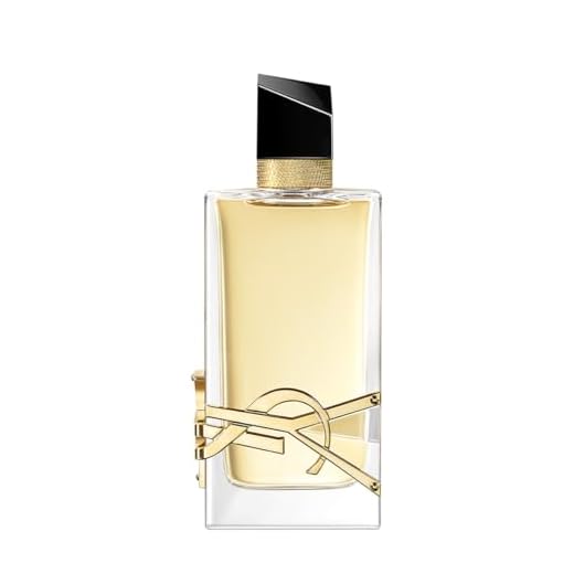 Libre Edp 90Ml Yves Saint Laurent