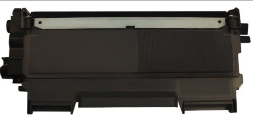 Organizza Ufficio TN2220 TN-2220 TN2010 TN-2010