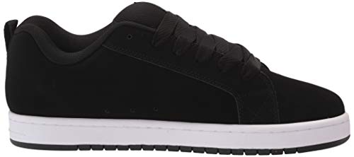 DC Shoes ADYS100442