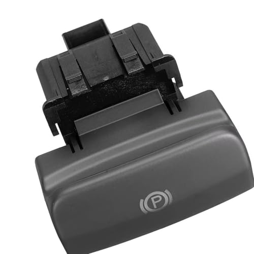 Interrupteur frein à main pour Citroën C4 et Picasso | Commande d'origine 470706
