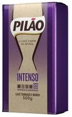 Intenso 500grs 8 Pack