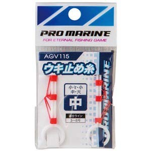 �v���}����(PRO MARINE) �E�L�~�ߎ� �� AGV115-�� M