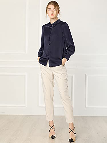 El mejor review de Camiseta mujer zara que puedes comprar esta semana. 26 Imagen adicional