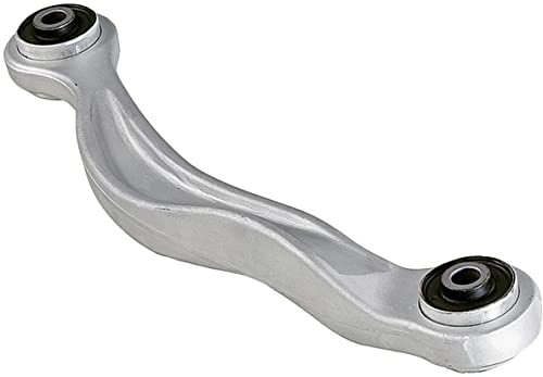 Bras de suspension arrière supérieur Dorman 520-030 stable