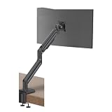 ROREAJVH Telescopic Rotary Lifting Robotic Arm Support