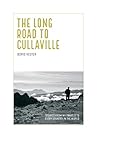  The long road to Cullaville: Stories from my travels to every country in the World (English Edition)