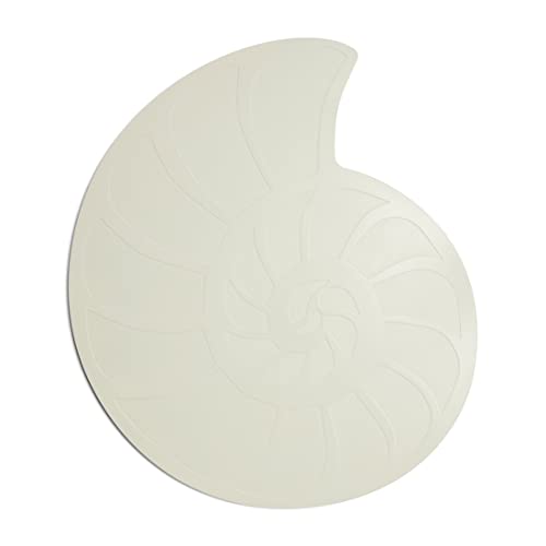 Stylisches Ovales Rattan Tischset, 30x40cm, Hitzebeständig & Rutschfest – Natürliche Deko Für Küche & Esstisch