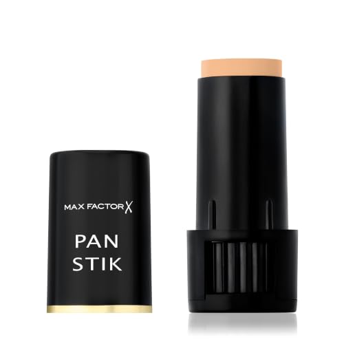 Max Factor Pan Stik- Cool Copper 14