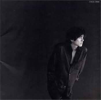 高橋克典 世界に１つだけのサイン入りCD 7COLORS 高橋克典 世界に1つだけのサイン入りCD 7COLORS Amazon.co.jp