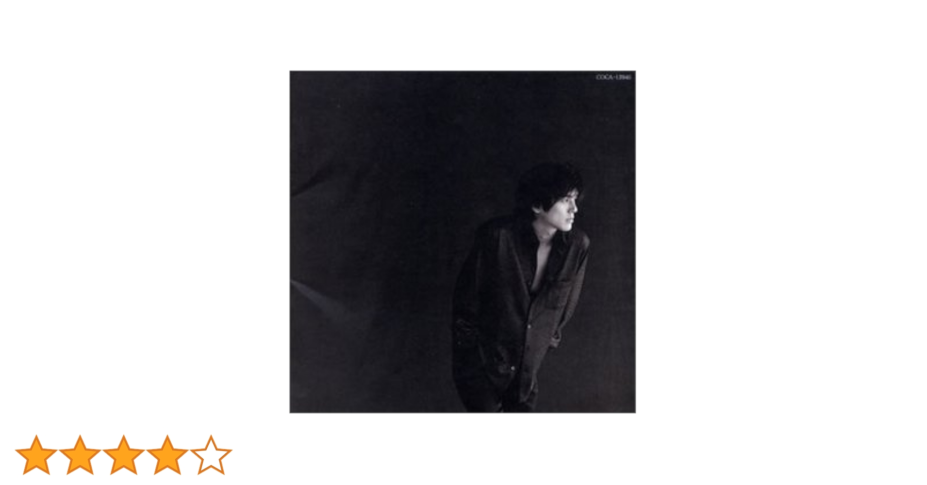 高橋克典 世界に１つだけのサイン入りCD 7COLORS Amazon.co.jp: 高橋克典: ミュージック