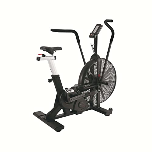 Bike ad Aria BRX Toorx