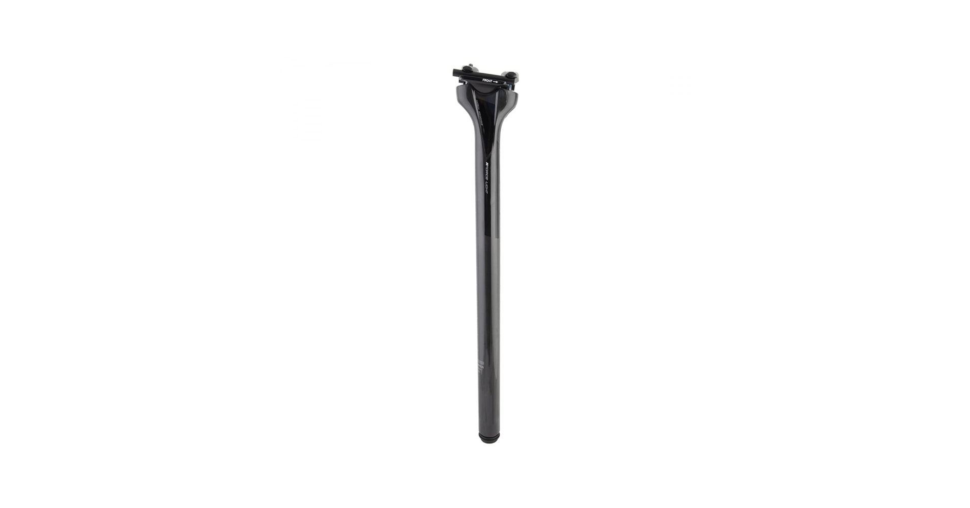 K-Force シートポスト 楽天市場】エフエスエー K-FORCE LIGHT SEATPOST（Kフォース