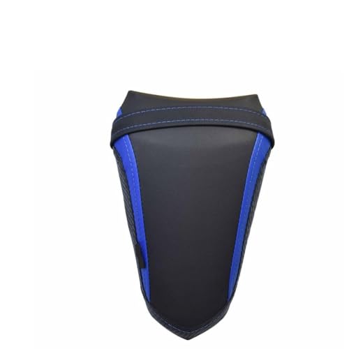 Coussin de siège conducteur YZF R7 remplacez votre selle usée ou rigide pour le duo