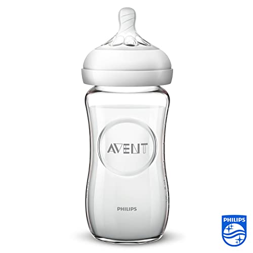 product-details