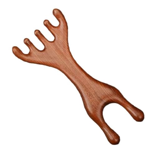 Diexgiy}bT[WR[ÅpR[Ao}bT[WAwAPAAwAVR؁Ajp (V[g}bT[WN[)