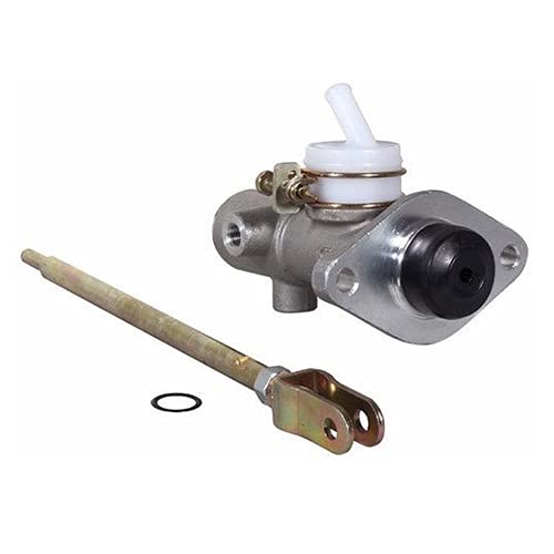 FPE - Cilindro maestro de carretilla elevadora Nissan 46010-0K000 Hacus Aftermarket - Nuevo