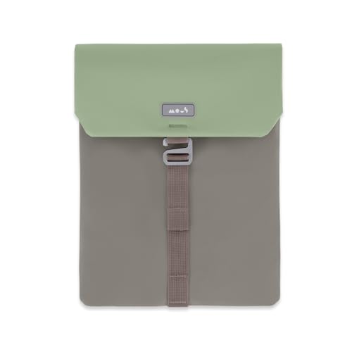 Funda universal para laptop de 14 pulgadas resistente al agua