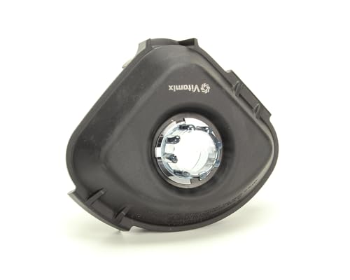 Tapa Vitamix Vita-Mix 015985 con tapón miniatura 4