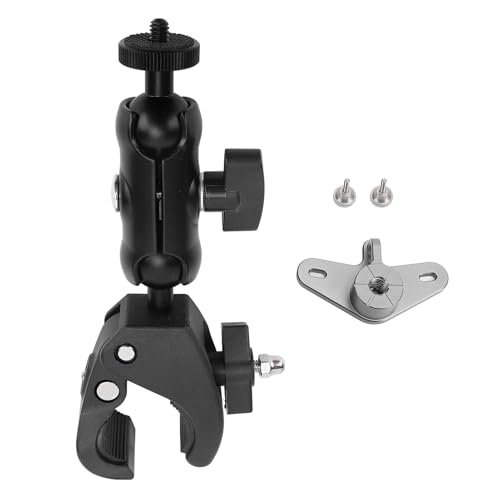 Support de vélo pour contrôleur de drone idéal pour filmer vos sorties VTT en Mini 3 4Pro